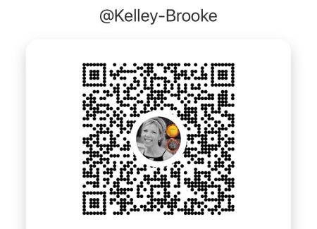 Prescott Apartment | Prickly Pear Unique Studio with bathroom built into the Granite boulders, Amazing Views, Front & back porches, Firepit,Dog friendly