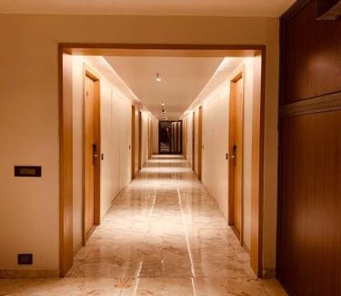 Danta Hotel | Pride Resort Ambaji