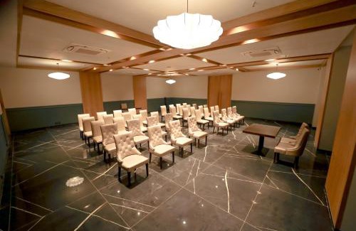 Danta Hotel | Pride Resort Ambaji