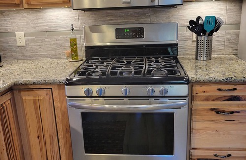 Nordman Cabin | Priest Lake Reeder Bay Retreat on 3 Acres 3 Bedroom 2 Bath Sleeps 8