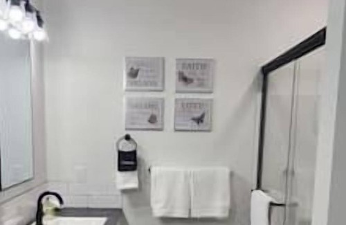 Priest River House | Priest River Charmer