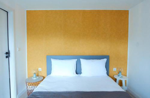 Satu Mare Apartment | PRIMA APARTMENTS