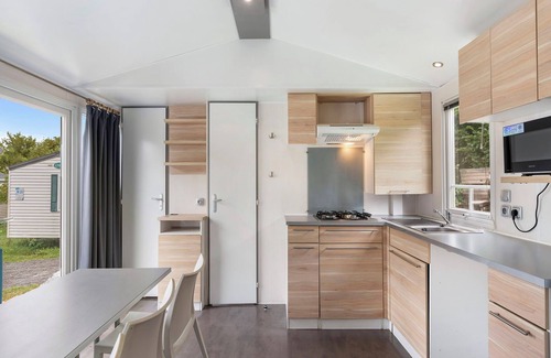 Tyn nad Vltavou House | Prima Plus by Interhome
