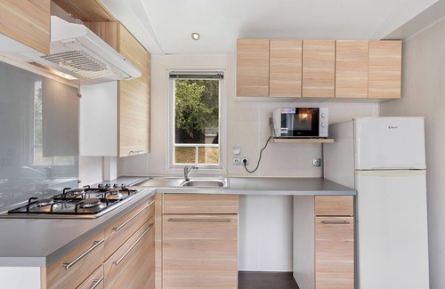 Tyn nad Vltavou House | Prima Plus by Interhome