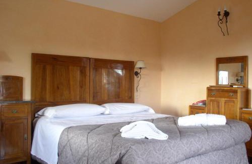 Old Town Hotel | Primavera Mini Hotel