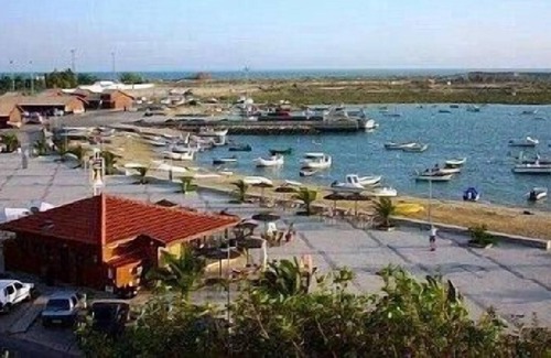 Alvor Apartment | Prime 2 Bedroom Apt.'Vila da Praia',Alvor,Beach & Marina...Free Wifi (12250/AL)