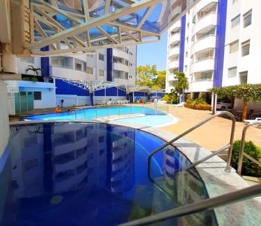 Pousada do Rio Quente Hotel | Prime Hotel Águas da Serra