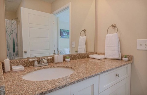 Columbus Apartment | Prime Location in Columbus, GA!