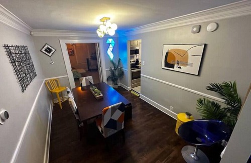 Georgetown House | Prime Locations! 14 min - Horse park, 20 min Keeneland, 30 min Ark Encountern