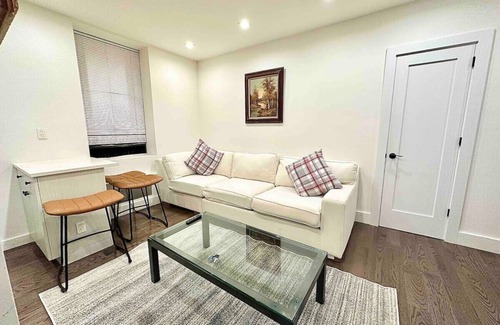 Greenwich Village Apartment | Prime soho 2 bedroom
