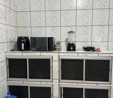 Sao Bento House | Primeiro andar charmoso