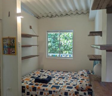 Rincon Apartment | Primera línea de playa