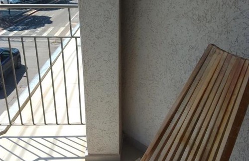 Nova Andradina Hotel | Primma Hotel