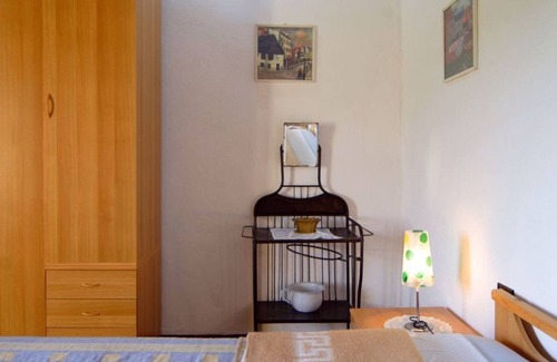 Poggiarello Ski Chalet | Primula Holiday Home