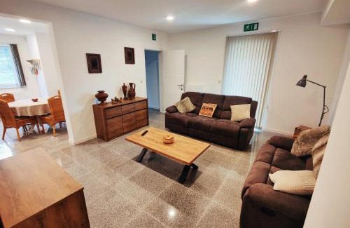 Tongeren House | Princenhuis37