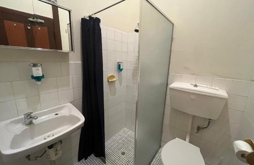 North Adelaide Hotel | Princes Lodge Motel