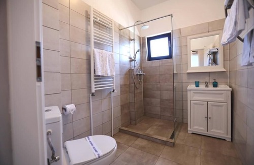 Corbu Villa | PRINCESSES RESIDENCE