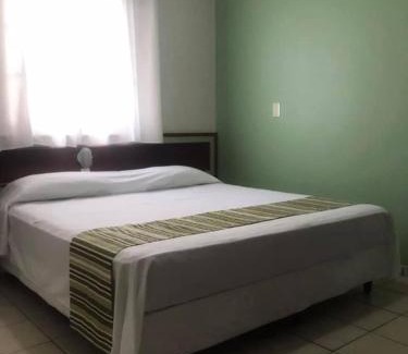 Centro Hotel | Princetel Palace Hotel