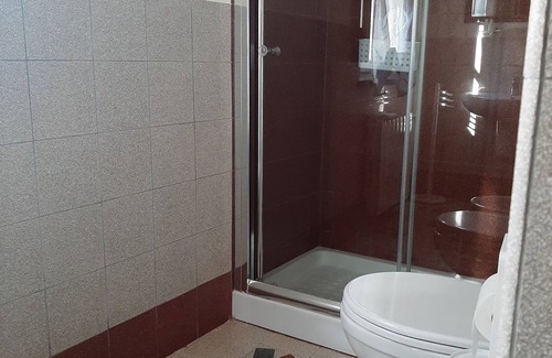 Vicopelago Bed & Breakfast | Principe Calaf 3