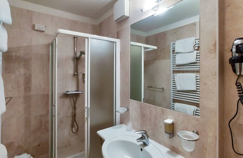 Malga Ciapela Hotel | Principe Marmolada