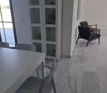 Capo Rizzuto House | Principino, mare e cucina