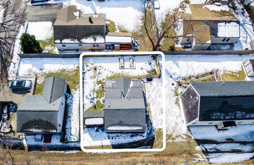 Plymouth Cottage | Priscilla Beach Cozy Cottage-5 min walk to beach!!