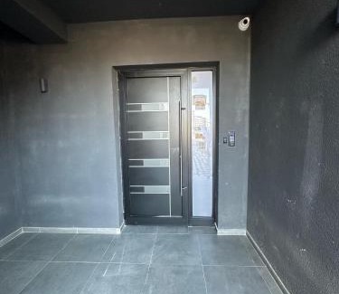 Matiçan Apartment | Pristina Luxury Apartments 15