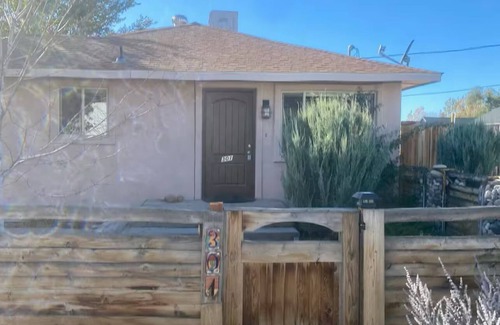 Fruita House | Pristine 3-bedroom house in Fruita with WiFi