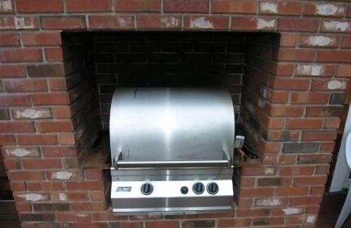 Alton Bay House | PRISTINE SUNSET LAKE-200' FRONTAGE private dock