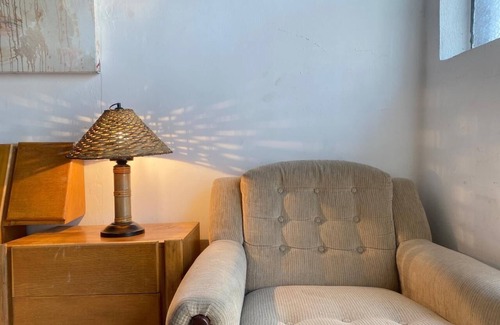 Puebla Apartment | Private suite in the heart of Puebla