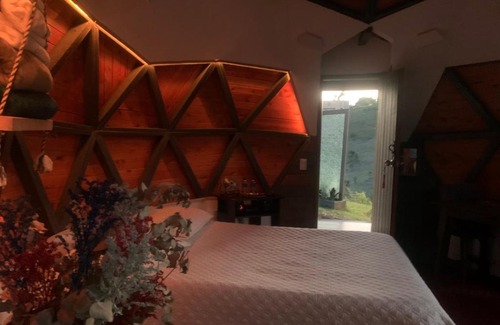 Rionegro Other | PrivaDome