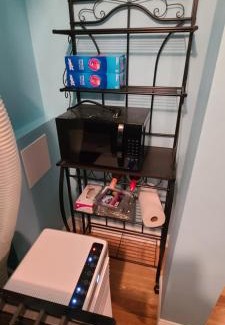 Egleston Square Apartment | Private 1 Bedroom in Boston