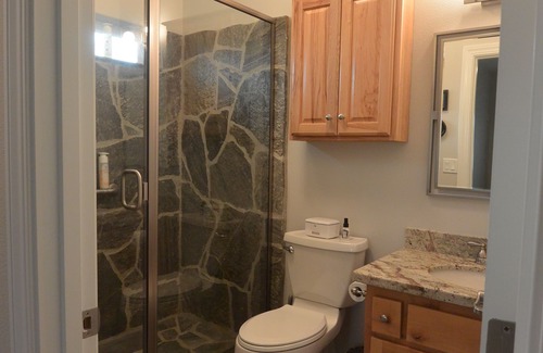 Coarsegold Other | Private 100 acre Ranch - short drive to Yosemite and Bass Lake!