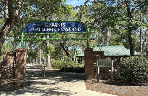 Gainesville House | Private and Peaceful 2/1 in NW Gainesville -4 miles to UF