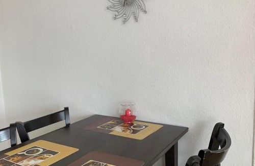 Ricklingen Apartment | Private Apartment