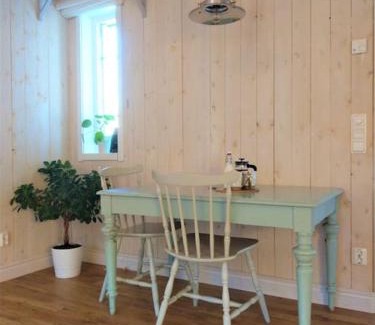 Umea Apartment | Private apartment in Innertavle