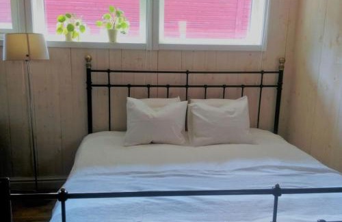 Umea Apartment | Private apartment in Innertavle