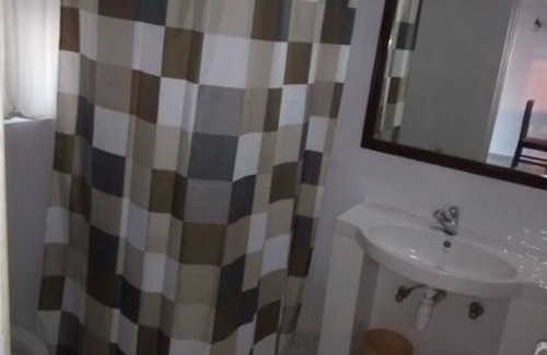 Benaulim House | Private Apartment in Royal Palms 3