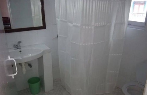 Benaulim House | Private Apartment in Royal Palms 3