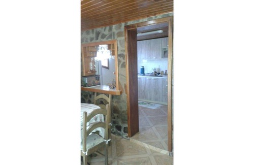 Gramado Apartment | Private Apartment Residencial Branchini 4