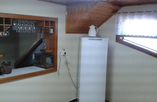 Gramado Apartment | Private Apartment Residencial Branchini 4