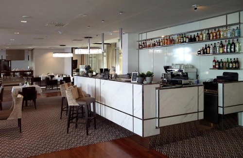 West Pomeranian Voivodeship Apartment | Private apartment Sulkowskiego