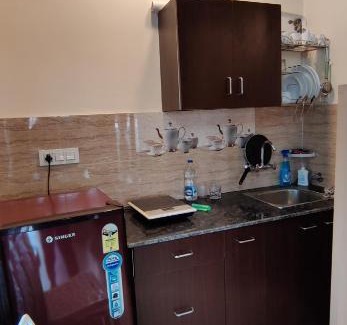 Kharar Apartment | Private Apartment with all facilities