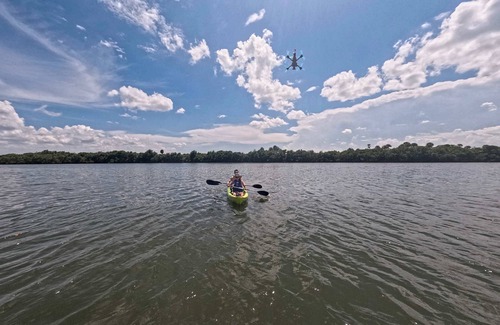 Fort Pierce North Apartment | Private Beach Access & Ocean Breezes | Your Perfect Getaway