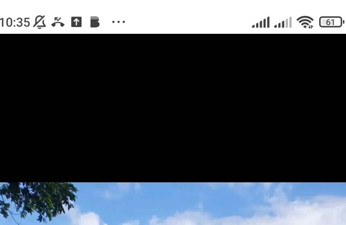 Sahy Apartment | Private Beach, Clubs and Resort! Complete apartment!!!