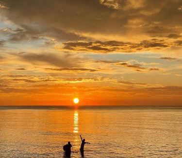 Luzon Villa | Private Beach Villa in Zambales