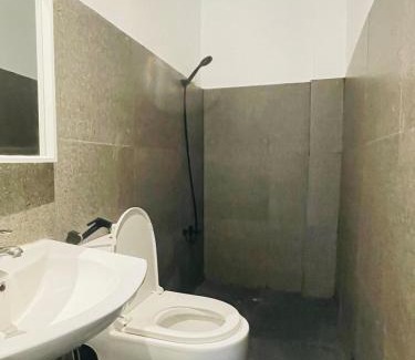 Luzon Villa | Private Beach Villa in Zambales