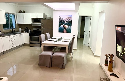 Villas Del Mar Condo | Private Beachfront Property with access to private pool, hot tub and beach!