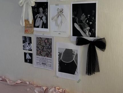 Chayangil-tong House | Private Bedroom in Apartment with common zone