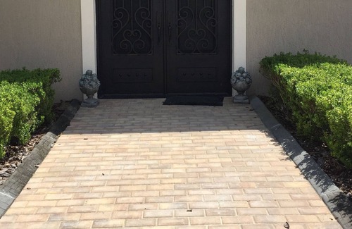 Reddick House | Private Cottage for horse enthusiasts-Property is sold